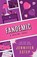 Fandemic, Jennifer Estep - Paperback - 9780986188510