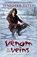 Venom in the Veins, Jennifer Estep - Paperback - 9780986188565