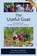 The Useful Goat, Gianaclis Caldwell - Paperback - 9780986190759