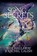 Song of Secrets, HALLAWAY,  Tate - Paperback - 9780986192500