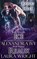 Ice/Reaux, Alexandra Ivy - Paperback - 9780986194948