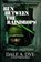 Run Between the Raindrops, Dale a Dye - Paperback - 9780986195587