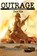 Outrage, Dale Dye - Paperback - 9780986195594