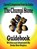 The Chumpi Stone Guidebook, Drake Bear Stephen - Paperback - 9780986249853
