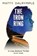 The Iron Ring, Matty Dalrymple - Paperback - 9780986267543
