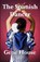 The Spanish Dancer, HOUSE,  Gene - Paperback - 9780986270864