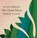 The Floral Ghost, ORLEAN,  Susan - Gebonden - 9780986281495