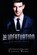 The Infatuation, ROWE,  Lauren - Paperback - 9780986309182