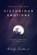 Victorious Emotions: Creating a Framework for a Happier You, Wendy Backlund - Paperback - 9780986309472