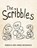 The Scribbles, Rebecca McDonald ; James McDonald - Paperback - 9780986315190