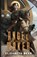 Angel Maker, Elizabeth Bear - Paperback - 9780986373572