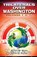 Sutton, A: Trilaterals Over Washington, Antony C Sutton ; Patrick M Wood - Paperback - 9780986373923