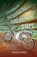 Journey Beyond the Great Tree, Adnan Ashraf - Paperback - 9780986376177