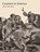 Ceramics in America 2018, Robert Hunter - Gebonden - 9780986385735