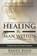 Healing the Man Within, Randy Boyd - Paperback - 9780986398704