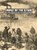 Smoke Up the River, HAWKINS,  Van - Gebonden - 9780986399213