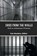Cries from the Walls, Van Hawkins - Paperback - 9780986399268