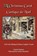 A Christmas Carol, Dickens - Paperback - 9780986400643