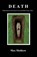 Death, MALIKOW,  Max - Paperback - 9780986405570