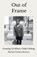 Out of Frame, Michael Gordon Bennett - Paperback - 9780986416262