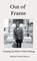 Out of Frame, Michael Gordon Bennett - Gebonden - 9780986416279
