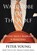 Wardrobe Of The Wolf, Peter Young - Paperback - 9780986427862
