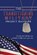 The Transitioning Military Project Manager, HICKS,  Ltc Jay - Paperback - 9780986437618