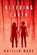 Bleeding Earth, WARD,  Kaitlin - Gebonden - 9780986448485