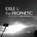 Exile & the Prophetic, ELLIS,  Marc H. - Paperback - 9780986449437