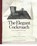 The Elegant Cockroach, Deidre Martin - Paperback - 9780986650215