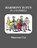 Harmony Is Fun in a Nutshell, Maureen Cox - Paperback - 9780986654916