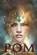 POM, Patricia K McCarthy - Paperback - 9780986702587