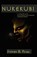 Nukekubi, Stephen B. Pearl - Paperback - 9780986763366