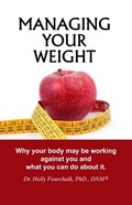 Managing Your Weight