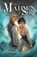 The Maiden Ship, Micheline Ryckman - Paperback - 9780986937354
