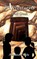 The Adventurers Troll Creek, Mackenzie Reide - Overig - 9780986964701