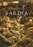 Battle of Bardia, niet bekend - Paperback - 9780987057457