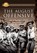 August Offensive at ANZAC 1915, niet bekend - Paperback - 9780987057471