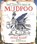 True Adventures of Mudpoo, KLEIN,  Peter - Paperback - 9780987073495