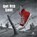 One Red Shoe, Karin Gruss - Gebonden - 9780987109965