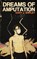 Dreams of Amputation, SHIPLEY,  Gary J. - Paperback - 9780987156181