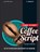 Jump Start CoffeeScript, Earle Castledine - Paperback - 9780987247827