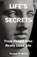 Life's Secrets, MORRIS,  Thomas R. - Paperback - 9780987267757
