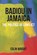 Badiou in Jamaica, Colin Wright - Paperback - 9780987268266