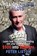 Million Dollar Slots, Peter Liston - Paperback - 9780987272966