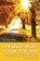 FUTURE W/NATURAL WOOD, Erwin Thoma - Paperback - 9780987317285