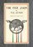 The Five Jars, M. R. James - Paperback - 9780987367822