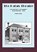 The Palais Theatre, Ruth Young - Paperback - 9780987411112