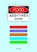 Food Additives Guide, Stefan Mager - Paperback - 9780987458933
