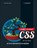 Jump Start CSS, Louis Lazaris - Paperback - 9780987467447